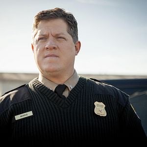 Foto O Último Navio