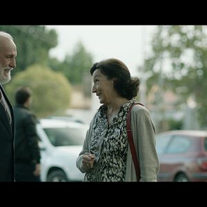 Foto Carlos Álvarez-Novoa