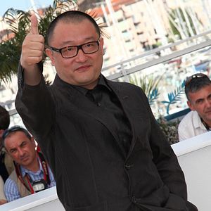 Foto Wang Xiaoshuai