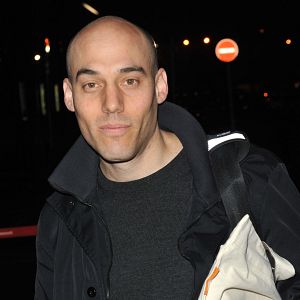 Foto Joshua Oppenheimer