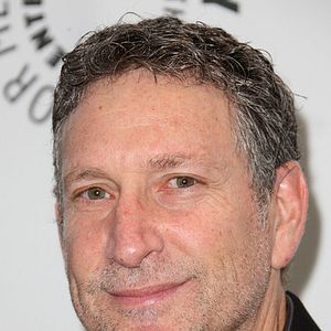 Foto Russell Krasnoff