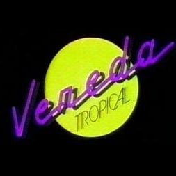 Foto Vereda Tropical