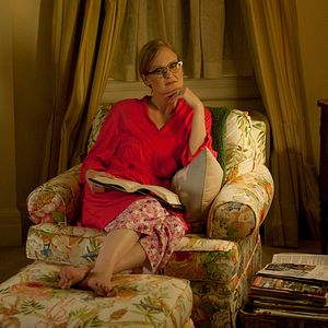 Foto Salvando o Casamento