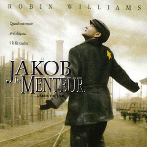 Foto Um Sinal de Esperança