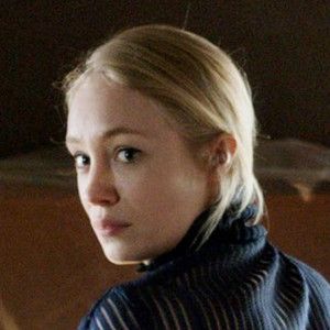 Foto Katharina Heyer