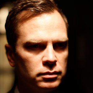 Foto Anomalia: Corrida Contra a Vida