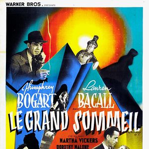 Foto À Beira do Abismo