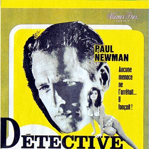 Foto Harper O Caçador de Aventuras