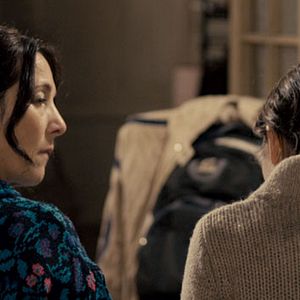 Foto Las Analfabetas