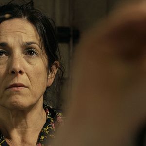 Foto Las Analfabetas