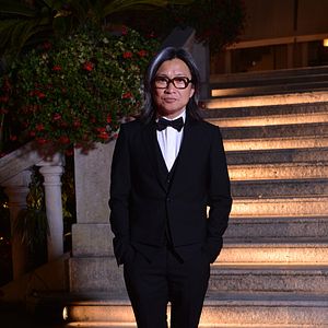 Foto Peter Ho-Sun Chan