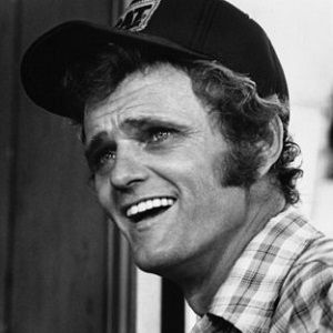 Foto Jerry Reed