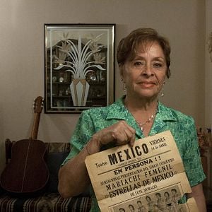 Foto Que Caramba é a Vida