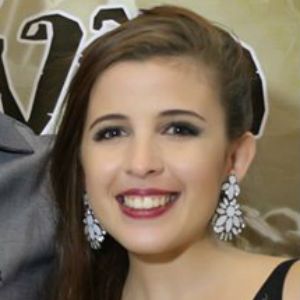 Foto Rebecca Menezes