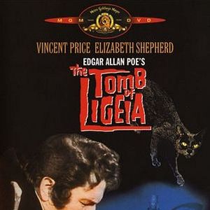 Foto Túmulo Sinistro