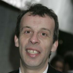 Foto David Schneider (II)