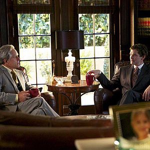 Foto Reckless (2014)