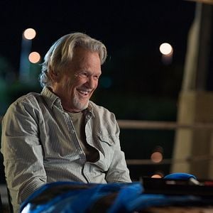 Foto Winter, o Golfinho 2