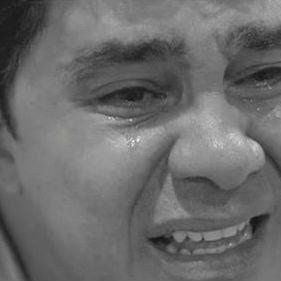 Foto Vida Moderna @ Comédia