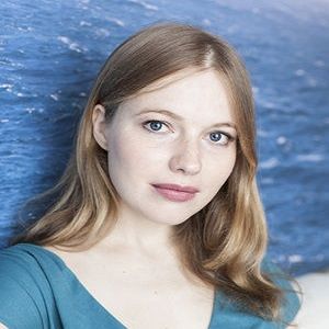 Foto Anna Brüggemann