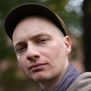 Foto Dietrich Brüggemann