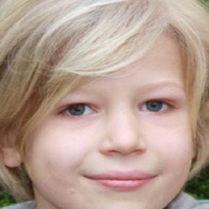 Foto Mika Nilson Seidel