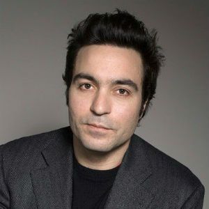 Foto Saverio Costanzo