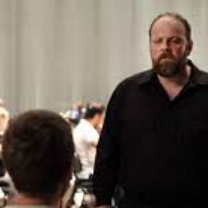 Foto Le dernier coup de marteau