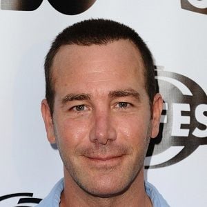 Foto Richard Ruccolo