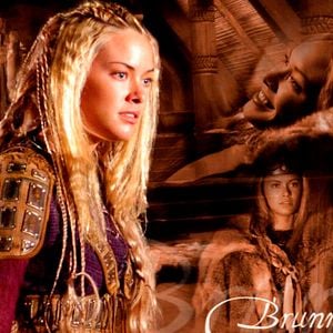 Foto A Maldição do Anel