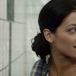 Foto Mergulho Profundo