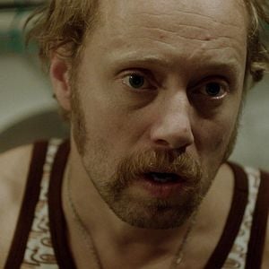 Foto Mergulho Profundo