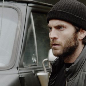 Foto Mergulho Profundo