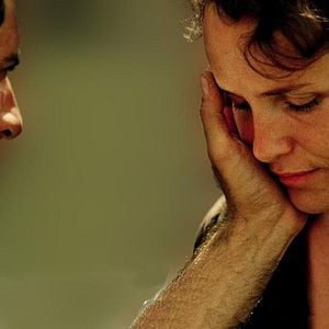 Foto Lugar Nenhum na África