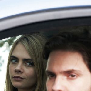 Foto A Face de Um Anjo