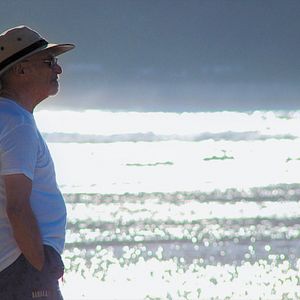 Foto A Cura de Yalom