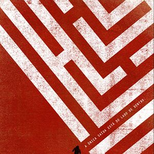 Foto Maze Runner - Correr ou Morrer