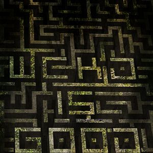 Foto Maze Runner - Correr ou Morrer