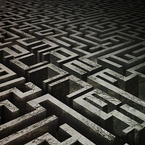 Foto Maze Runner - Correr ou Morrer