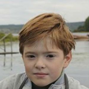 Foto Timur Bondarenko