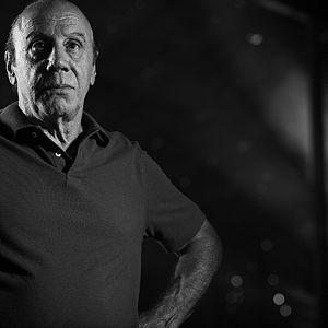 Foto Dayton Callie
