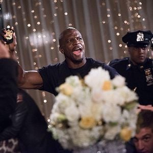 Foto Brooklyn Nine-Nine