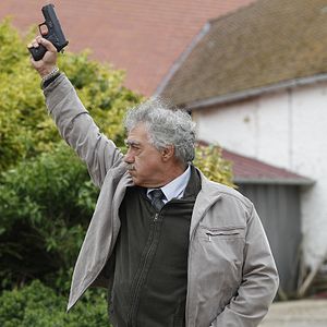 Foto Bernard Pruvost