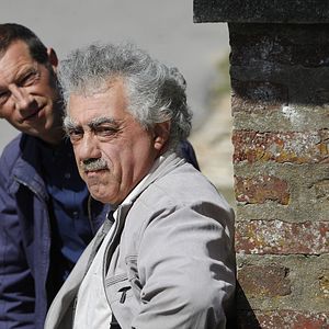 Foto Bernard Pruvost