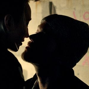 Foto Quando os Animais Sonham