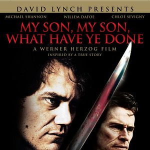 Foto Meu Filho, Olha O Que Fizeste