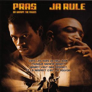 Foto Vencendo Na Marra