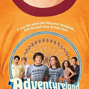 Foto Férias Frustradas de Verão