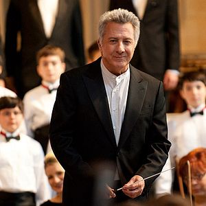 Foto Boychoir