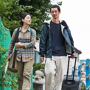 Foto Montanha da Liberdade